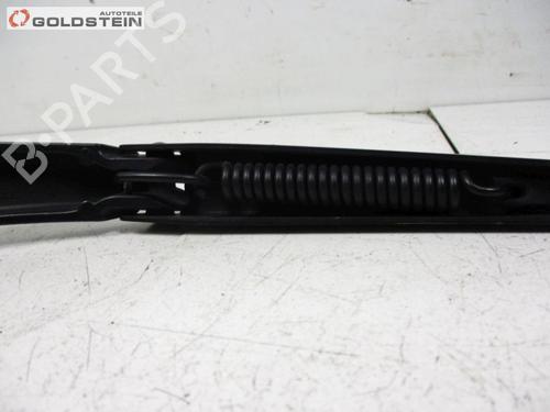 Front windshield wiper arm FORD B-MAX (JK) 1.5 TDCi | BP18764567C143 