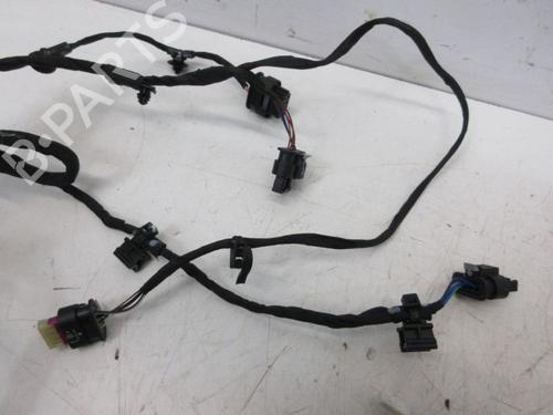 Wiring harness MERCEDES-BENZ EQS (V297) EQS 450+ (297.123) | BP29097388E16 