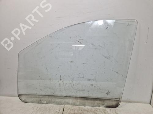 Front left quarter glass MERCEDES-BENZ VITO / MIXTO Van (W639) 111 CDI 4x4 (639.601, 639.603, 639.605) | BP29100707C111 