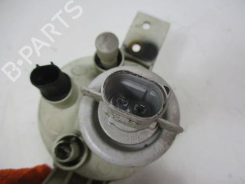 Right front indicator MINI MINI (R50, R53) Cooper | BP18791182C33 