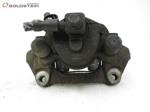 Left front brake caliper MINI MINI (R50, R53) One | BP37108361M105 - Image 3