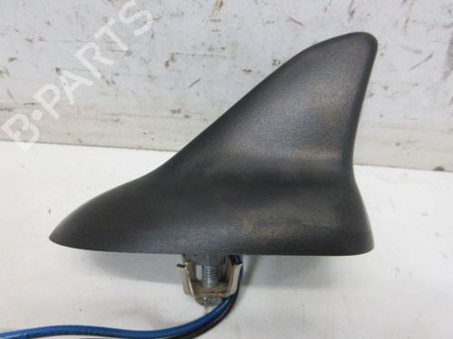 Antenna/Base OPEL INSIGNIA A Sports Tourer (G09) 2.0 CDTI (35) | BP21137814C140 