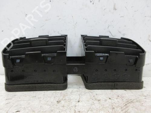 Air vent CHEVROLET SPARK (M300) 1.0 | BP29088305I21 