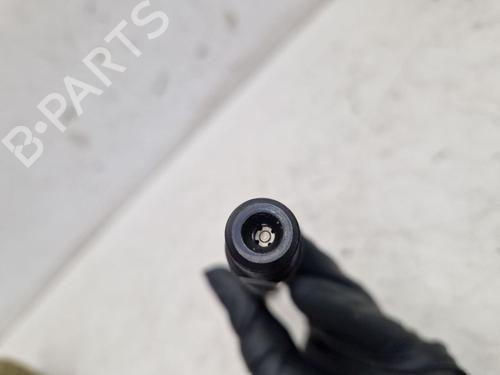 Injector MERCEDES-BENZ E-CLASS T-Model (S211) E 220 T CDI (211.208) | BP38035906M100 - Image 5