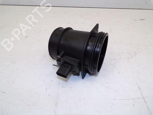Luftmassemåler FORD TRANSIT CONNECT (P65_, P70_, P80_) 1.8 Di (75 hp) 29085138