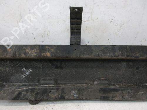 Rear bumper reinforcement KIA PICANTO II (TA) 1.0 | BP29093039C73 