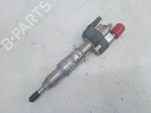 Injector BMW 1 (E81) 116 i | BP28173897M100 