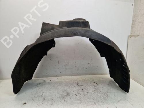 Hjulbue ALFA ROMEO GT (937_) 1.9 JTD (937CXN1B) (150 hp) 23273741