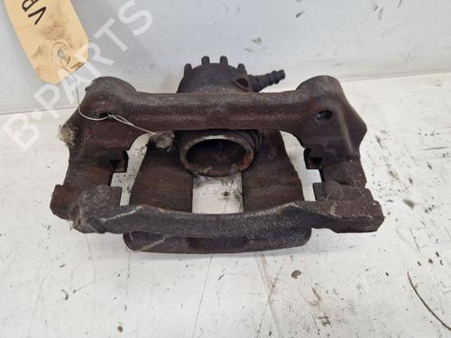 Right front brake caliper RENAULT TRAFIC III Van (FG_) 1.6 dCi 120 (FGMK) | BP38507775M104 - Image 2