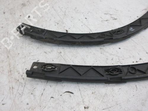 Support SMART FORFOUR (454) 1.3 (454.031) | BP37127638C155 - Image 3