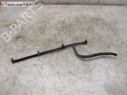 Used Pipe MERCEDES-BENZ A-CLASS (W169) A 180 CDI (169.007, 169.307) (109 hp) 26873021