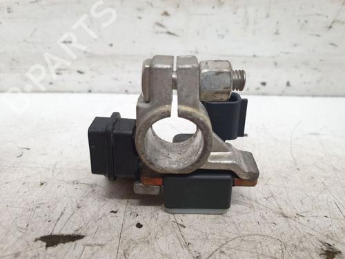 Electronic sensor RENAULT CAPTUR I (J5_, H5_) 1.3 TCe 150 (J5NK, J5JS) | BP38311278M84 - Image 5