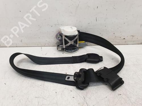 Used Front left seatbelt Front left seatbelt 36655992 36655992