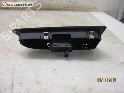 Switch BMW 1 (E87) 116 i | BP37097351I30 - Image 3