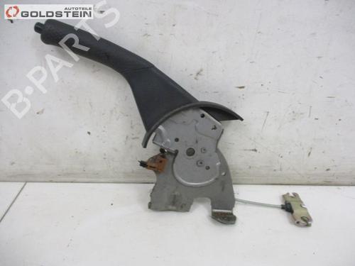 Hand brake TOYOTA RAV 4 III (_A3_) 2.2 D 4WD (ALA30_, ALA30R) | BP18760260I18 