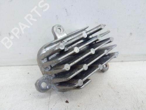 Used Control unit ALPINE A110 II 1.8 (252 hp) 29108653