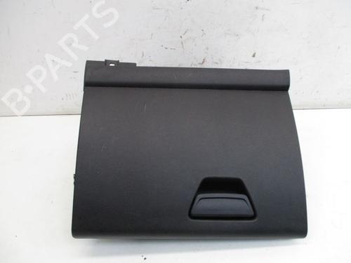 Glove box FORD KUGA II (DM2) 1.6 EcoBoost 4x4 | BP29087821C95 