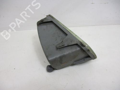 Left front fog light FORD B-MAX (JK) 1.0 EcoBoost | BP37111896C30 - Image 2