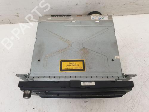 Electronic module BMW 3 Touring (E91) 320 d | BP35947857M83 - Image 5