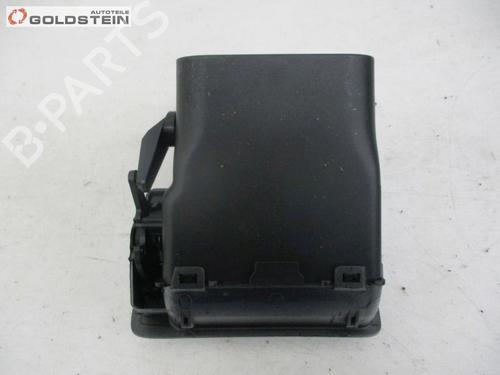 Air vent PEUGEOT 307 SW (3H) 2.0 HDi 135 | BP22194113I21 