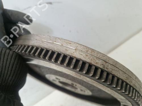 Flywheel NISSAN NV200 Van 1.6 16V (VM20, M20N, M20, M20L, M20M) | BP37132784M101 - Image 6
