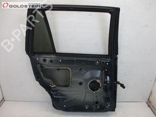 Left rear door VOLVO XC90 I (275) 3.2 AWD | BP26647467C4