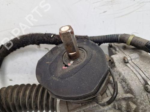 Steering rack CITROËN C4 CACTUS 1.6 HDi 90 | BP38029530M22 - Image 8