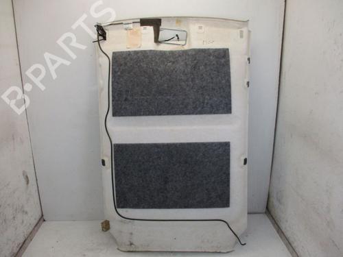 Interiør tag FORD FIESTA VI (CB1, CCN) 1.25 | BP37112900I12 - Image 6