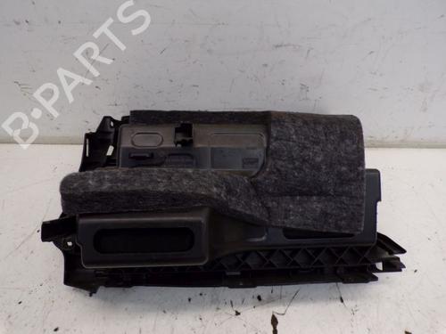 Glove box OPEL INSIGNIA A Sports Tourer (G09) 2.0 CDTI (35) | BP29096652C95 