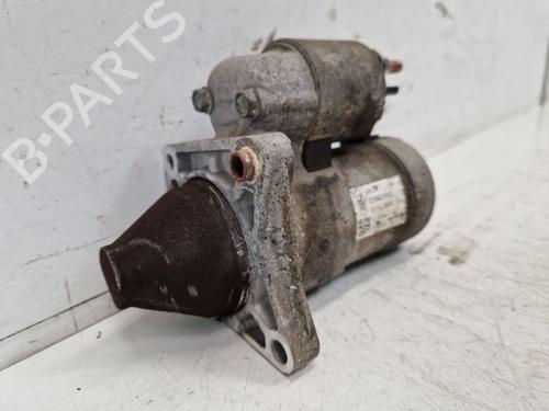Starter FORD KA (RU8) 1.2 | BP36961425M8 - Image 3