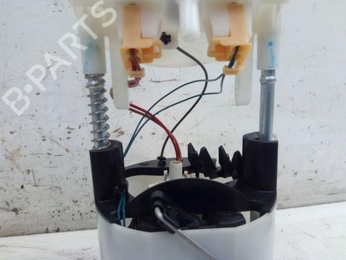 Fuel pump BMW 1 (E87) 116 i | BP29105735M76 