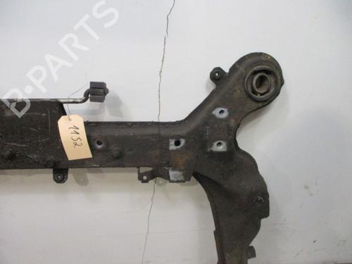 Subframe VOLVO S60 I (384) D5 | BP37110375M9 - Image 3