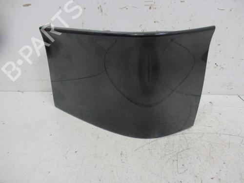 other-saab-9-3-ys3d-20-turbo-4677878-1998-1999-2000-2001-2002-2003-18791534 main image