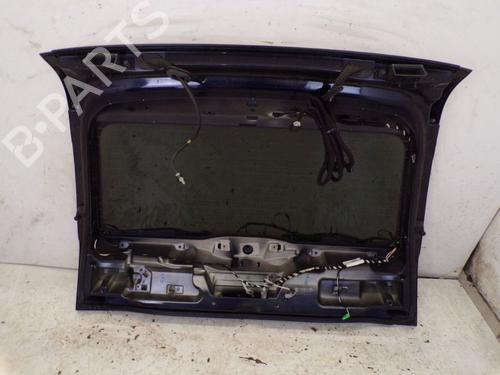 Tailgate VOLVO XC90 I (275) 2.5 T AWD | BP29092547C6 