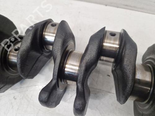 Other BMW 1 (E87) 120 d | BP33276491O1 - Image 6