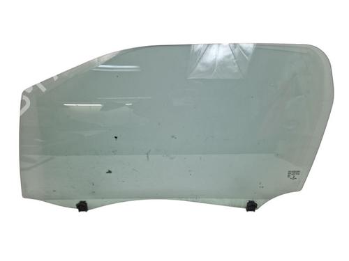 Vidro triangular frente esquerdo CITROËN DS3 (SA_) 1.6 THP 150 (150 hp) 32661529