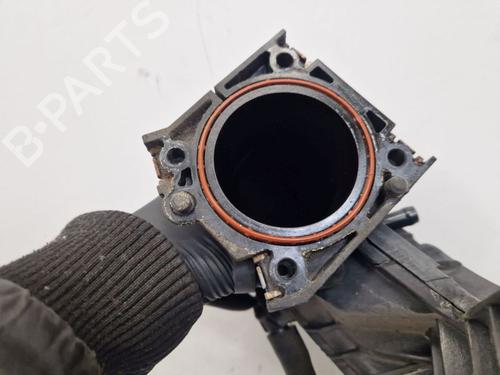 Intake manifold JEEP COMPASS (MK49) 2.0 | BP33618590M70  - Image 10