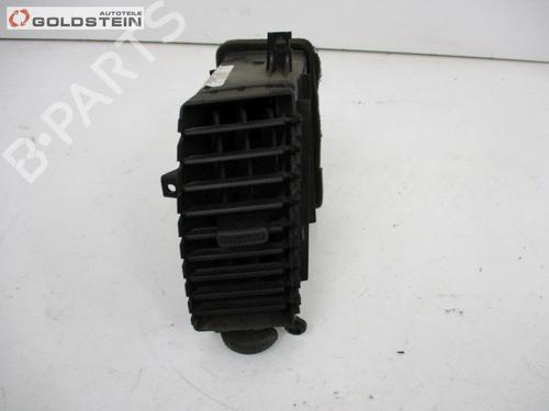 Air vent NISSAN NAVARA NP300 (D40) 2.5 dCi 4WD | BP18751192I21