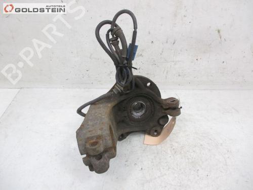 Other PEUGEOT 1007 (KM_) 1.4 HDi | BP18758682O1 
