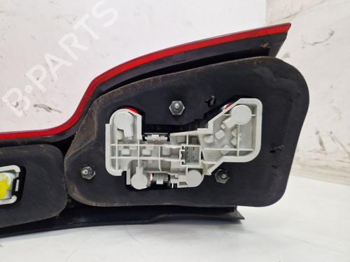 Left taillight VOLVO V50 (545) 2.0 D | BP36859030C34  - Image 8