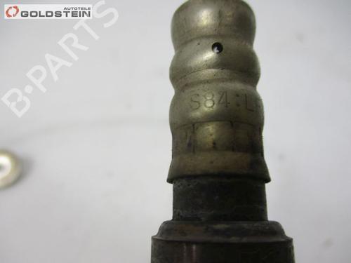 Electronic sensor MAZDA 5 (CR) 2.3 (CR3W) | BP40163387M84 - Image 5