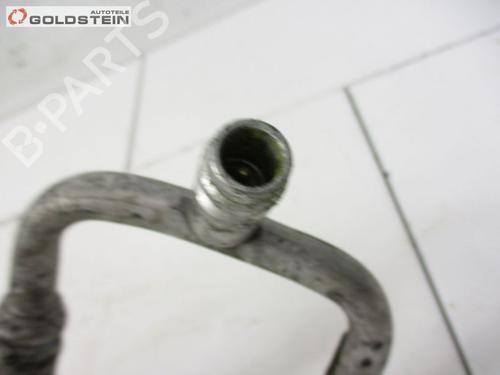AC pipe JEEP COMPASS (MK49) 2.4 4x4 | BP40163431M126 - Image 3