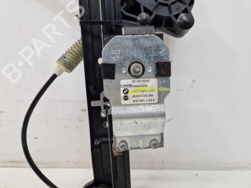 Front right window mechanism MINI MINI (R56) One | BP37145228C23 - Image 10