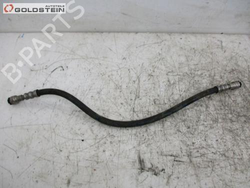 Pipe BMW Z4 Roadster (E85) 2.0 i | BP18749100M125 