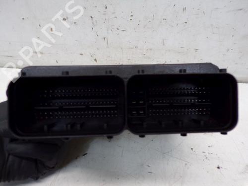 Engine control unit (ECU) AUDI A5 Sportback (8TA) 3.0 TDI quattro | BP37133556M57 - Image 6