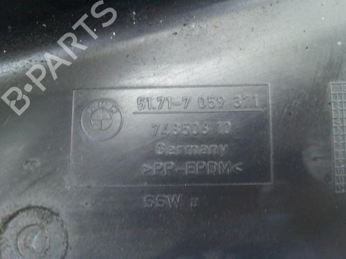 Other BMW 1 (E81) 116 i | BP29108182O1 