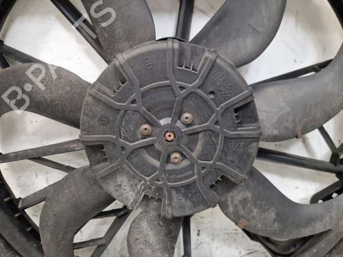 Fan BMW 3 (E90) 328 i | BP38507653M128 - Image 4