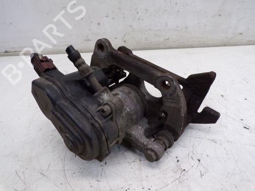 Right rear brake caliper AUDI A4 B8 Avant (8K5) 2.0 TDI | BP29101381M106 