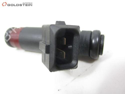 Injector MERCEDES-BENZ S-CLASS (W220, V220) S 600, S 600 L (220.878, 220.178) | BP18762228M100 