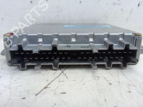 Control unit MERCEDES-BENZ S-CLASS (W140) 400 SE, SEL/S420 (140.042, 140.043) | BP29109054M11 
